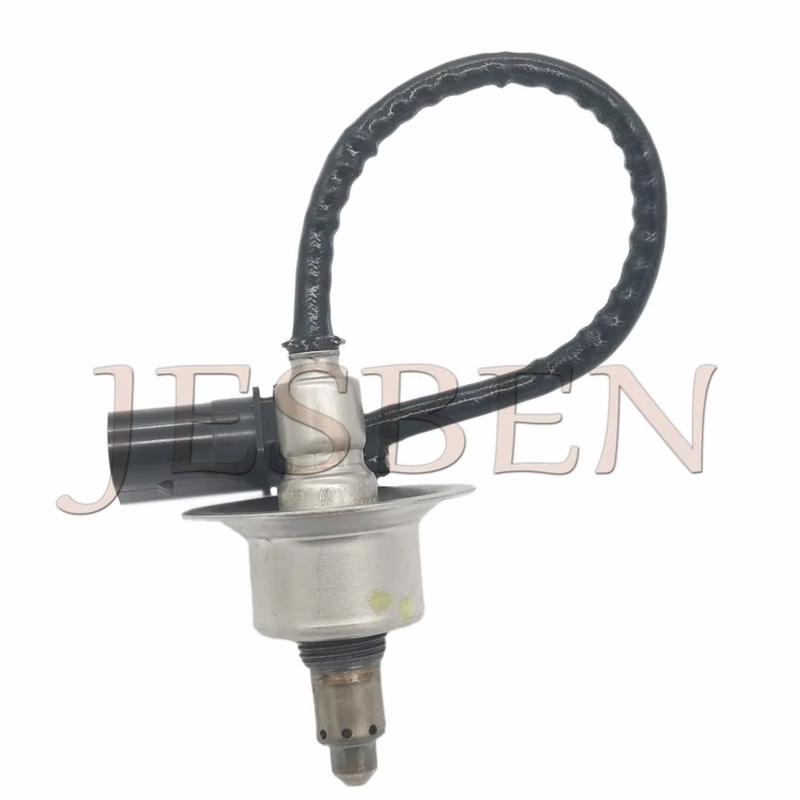 39210-04100 Front Lambda O2 Oxygen Sensor For Hyundai i20 i30 Kona KIA Pro CEED PICANTO RIO STONIC Stonic XCEED 1.0 2015-2023