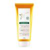 Klorane Repairing Balm Enriched With MonoI And Tamanu Bio 200ml