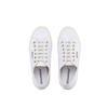Superga X Emililata 2750 White S7127gwam2