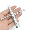 Wire Twisting Tools Quickly Twister Electrician Artifact for Power Drill Drivers Twisted Connector Cable Device Multi-tool