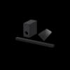 Sony HT-A9000 Home Theater System CN Plug (adapter Included)