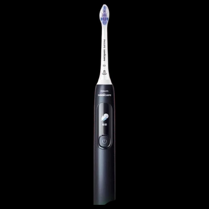 

Philips DiamondClean 7 Series Electric Toothbrush CN plug (adapter included)