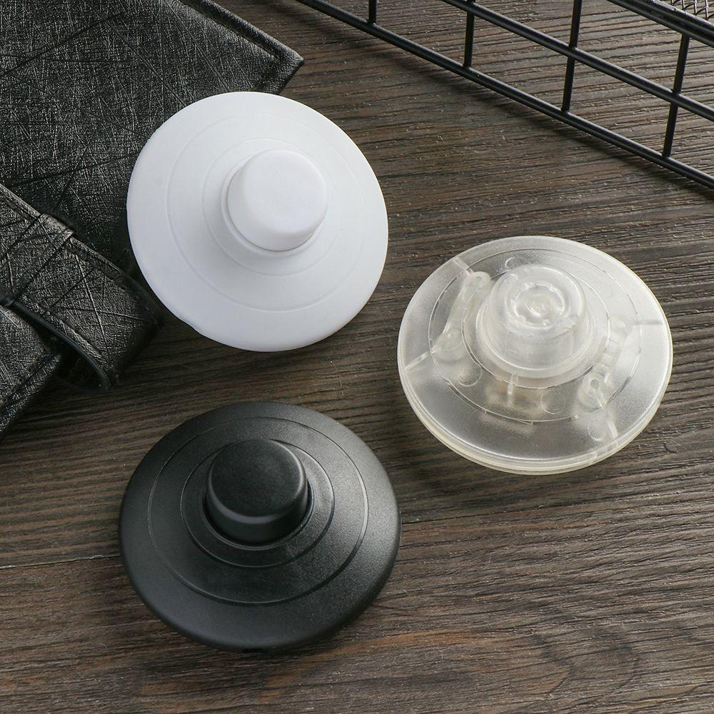 Useful Convenient Button Press Lamps Pedal Switch Light On-off Control Foot Operated FootSwitch