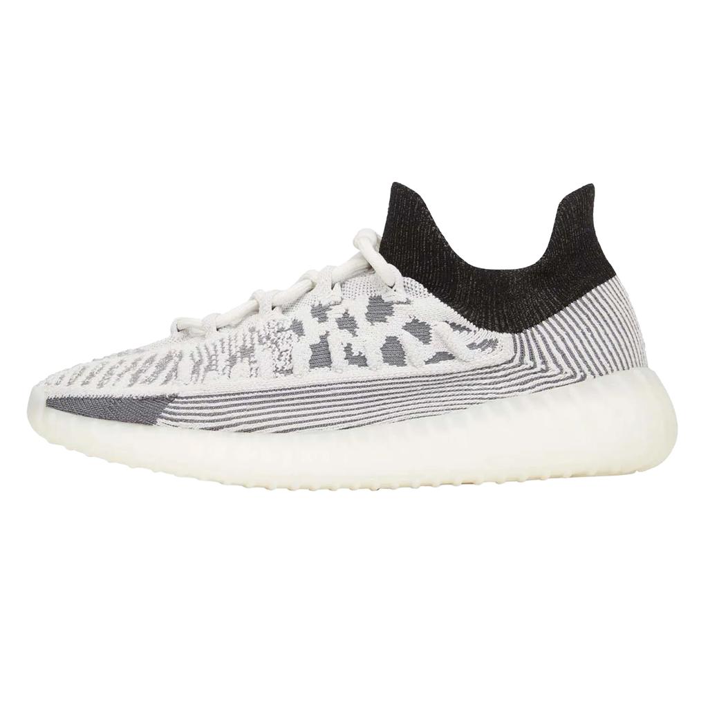 Yeezy Unisex Adult Boost 350 V2 Compact Trainers