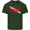 Id Rather Be Scuba Diving Diver Dive Unisexs Light Cotton TShirt