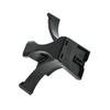 For 2005-2015 Toyota Tacoma Center Console Cup Holder Insert Divider Replacement