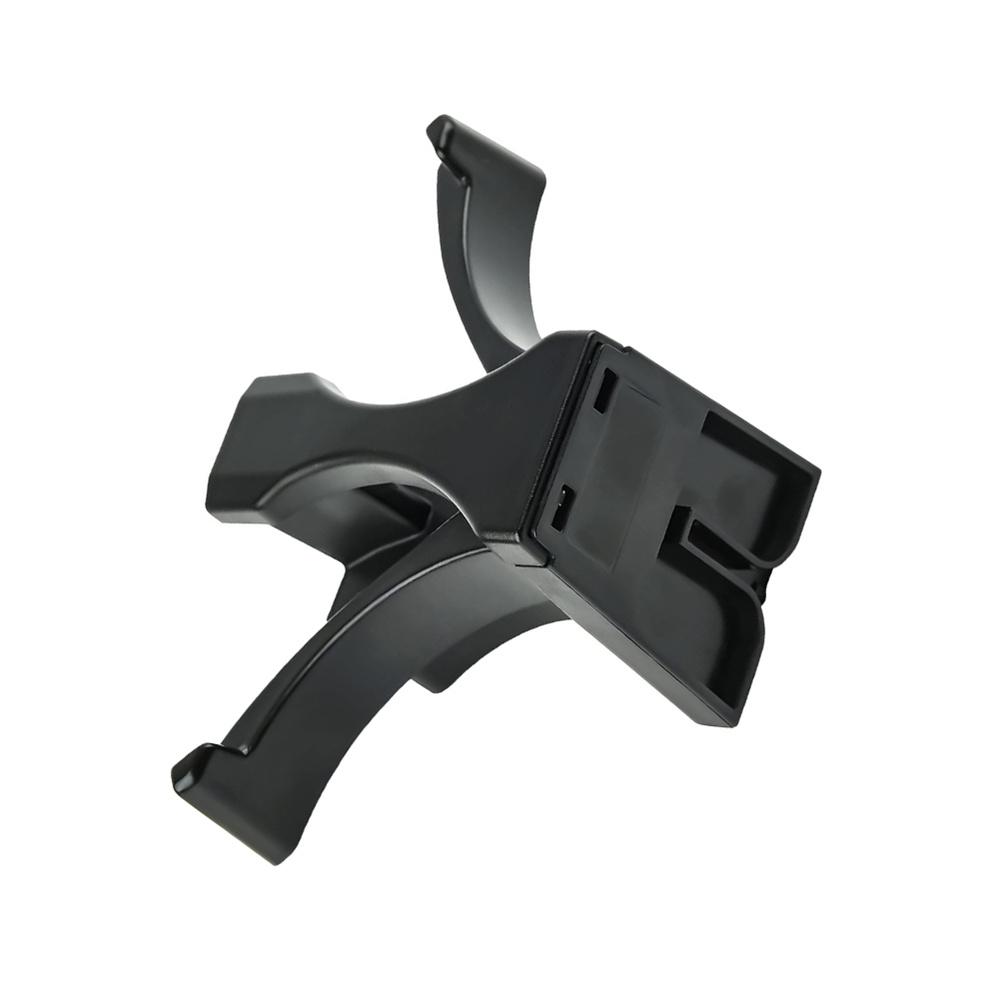 For 2005-2015 Toyota Tacoma Center Console Cup Holder Insert Divider Replacement