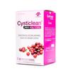 Cysticlean Urinary System Wellness 30 Sachets 240mg
