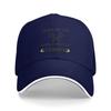 Why I Lose At Padel Tennis Funny Excuses Baseball Cap Couple Women Design Trucker Hat Summer Hunting Wholesale Baseball Caps