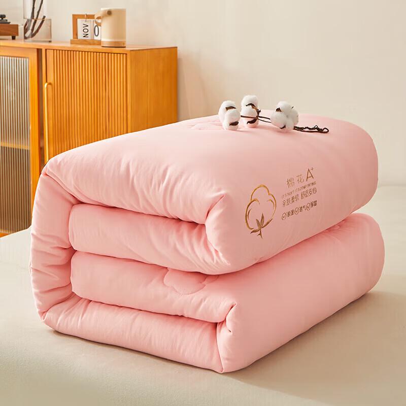 

Xinjiang Cotton Quilt 1.5m x 2.0m