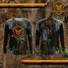 Tops – Camisetas