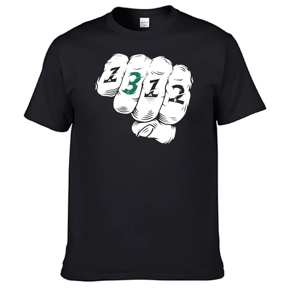 Acab 1312 T Shirt Men Shirt Top Sales