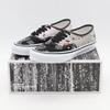 VN0A5FBDBMW Bedwin & The Heartbreakers Vault by Authentic LX (Men's)