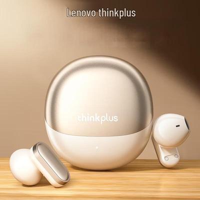 Auricolari True Wireless Lenovo ThinkPlus LP19 Pro