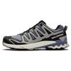 Xa Pro 3D V9 Gtx 'Blue Gray' Sneakers 472706