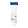 Real Hyaluronic 100 krém 80 ml
