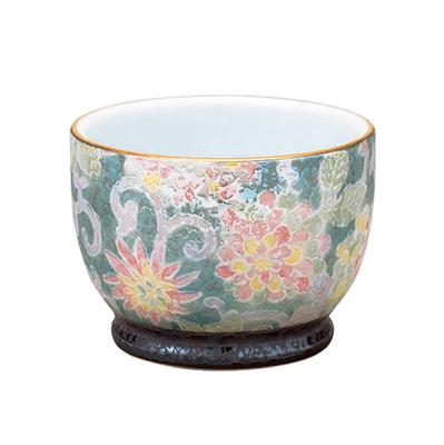 Incense Arita Made In Japanese Memorial Memorial Buddhist Memorial Bon Grave Buddhist Japanese Visit To a Monthly Memorial Ancestral Memorial