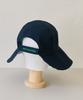 Bonide Reversible Bucket Hat Flower Berry Purple