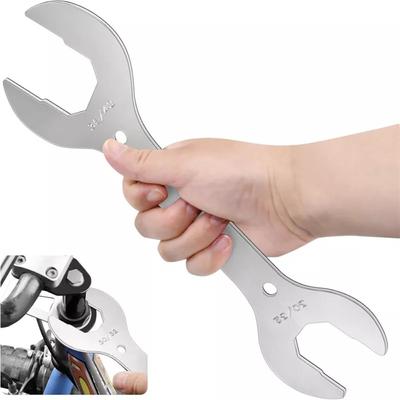 Partes para bicicleta – Herramientas para reparación de bicicletas