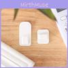 Adhesive Hooks Plastic For Modern Minimalist Wall Storage Home Decor Office