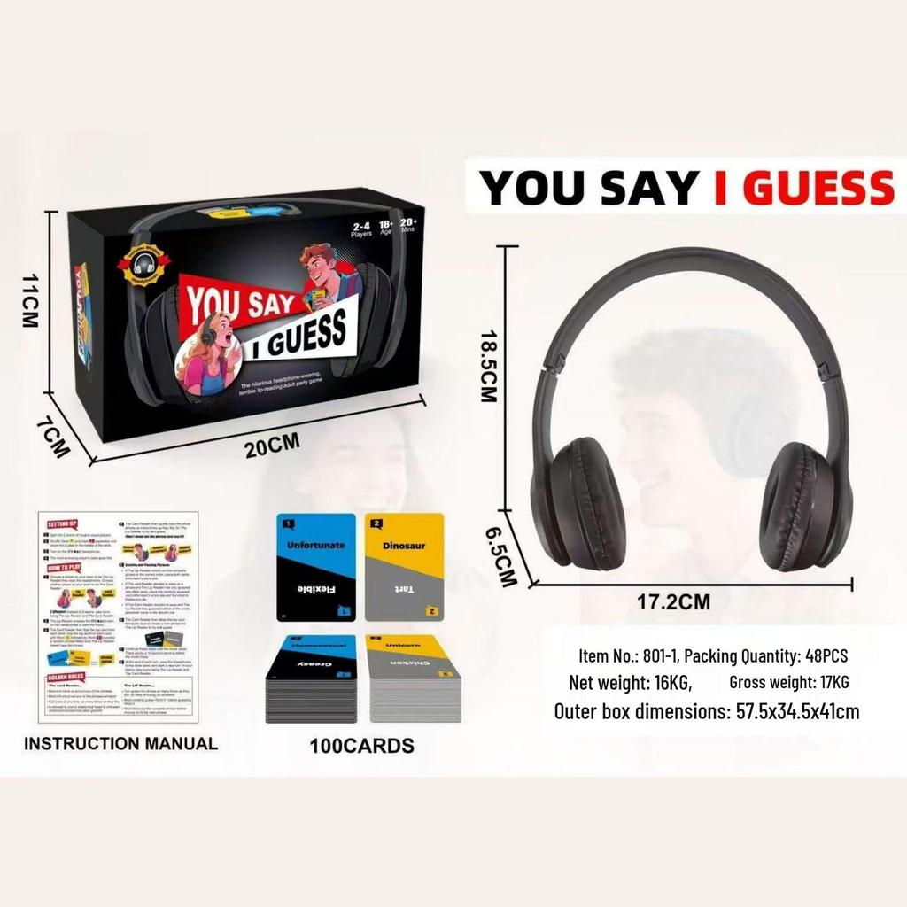 Tilt 'n Shout Teeter-Totter Quiz Game