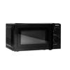 Electrodomésticos de cocina – Microondas y tostadores
