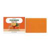 For Zyvarn Cleandeodorantsoap Easy To Clean And Maintain