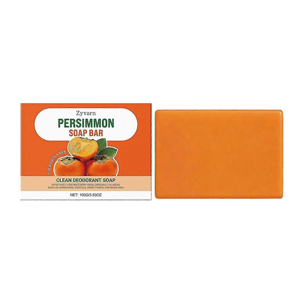 For Zyvarn Cleandeodorantsoap