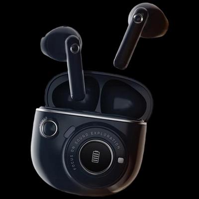 Edifier TO-U3 Plus True Wireless Semi-in-ear Earbuds