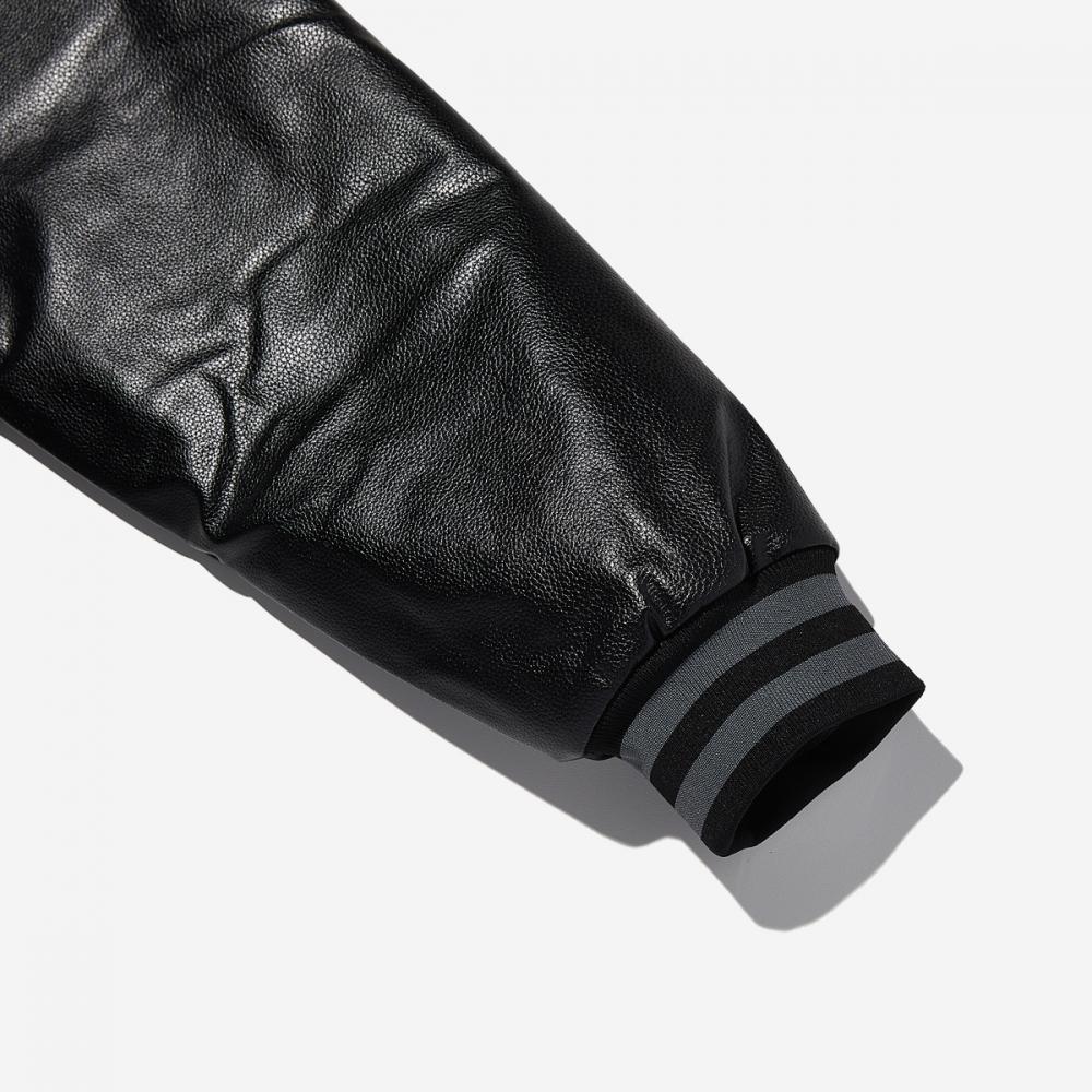 Butter Goods Lonnie Varsity Jacket Lonnie Varsity Jacket