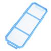 Primary Filter Accessory Replacement Spare Parts for ILIFE A7 Robot Vacuum Cleaner