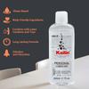 200ml Lubricantes Sexuales Anales Vaginales Para Juguetes Sexuales Anal Vaginal