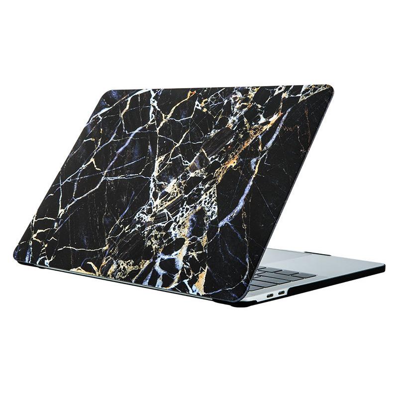 For MacBook Pro 16 Inch (2024) M4 A3403/A3186/(2021) A2485/(2023) A2780,A2991 M3 PC Case Shockproof Slim Laptop Cover