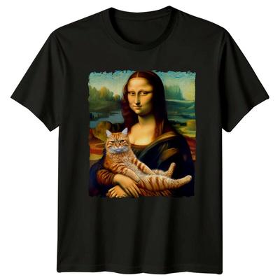 Tops – Camisetas