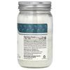 Organic Virgin Coconut Oil, 414 Ml (14 Fl Oz)