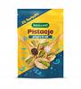 Bakalland Pistachios with Pepper and Salt Flavor 70g