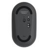 Logitech Pebble Dual-Mode Wireless Mouse