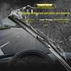 Toyota RAV4 Wiper Blades for 2009-2013, 2015-2021 Models