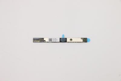 Lenovo Cs19 Allgemein (Realtek 12"" 5C21C16297