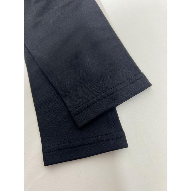 Sexy Slim-Fit-Kleid mit langen Ärmeln und tiefem Ausschnitt, Wickelrock mit Hüfte, sexy Kleid