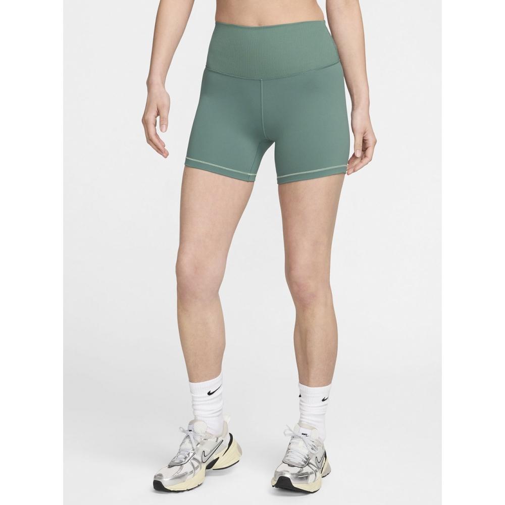 

Кроссовки NIKE AS W NK DF ONE HR 5 дюймов с короткими штрипками