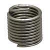 Thread Insert 8mm 12mm Völkel