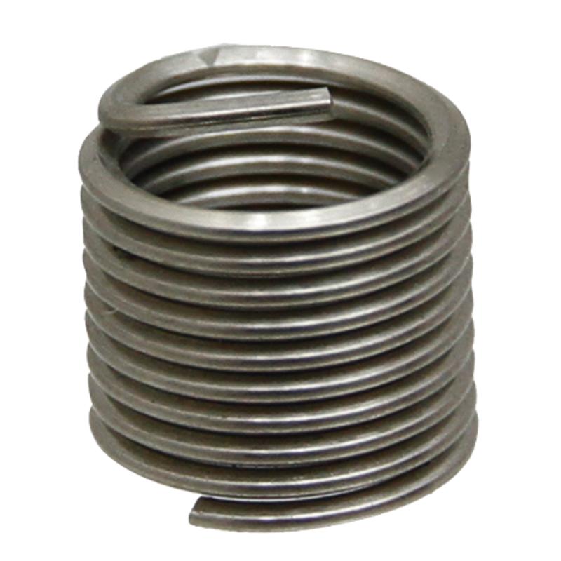 Thread Insert 8mm 12mm Völkel