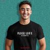 T-shirts e tops – T-Shirts