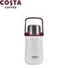 COSTA 900ml Insulated Water Bottle