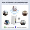 4G LTE Wireless CPE Router for Europe, Southeast Asia, USA, Canada, Mexico, Argentina, and Brazil