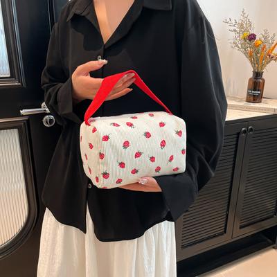 Γυναικείες τσάντες – Τσάντες crossbody