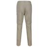 Regatta Highton Zip-Off Pants