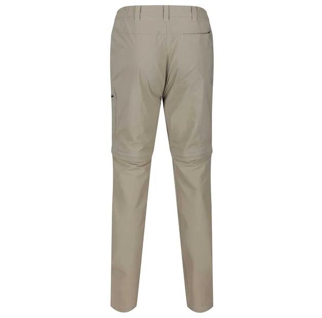 Regatta Highton Zip-Off Pants