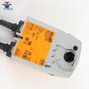 BELIMO TF230-S 220V Electric Air Damper Actuator 2.5Nm